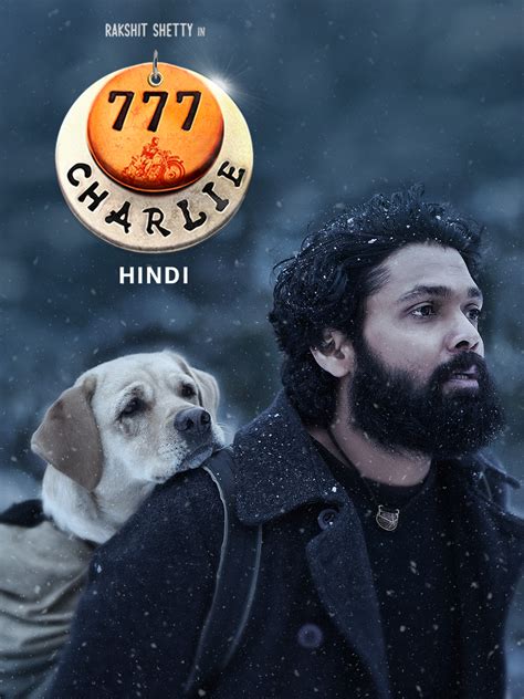 777 charlie hindi movie download|777 Charlie